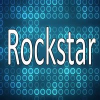Rockstar (Homage to Post Malone)