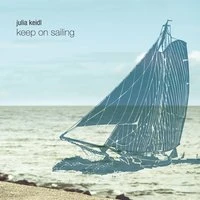 Keep on Sailing