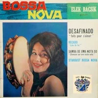 Bossa Nova