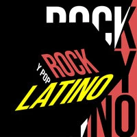 Rock y Pop Latino