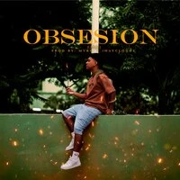 Obsesion