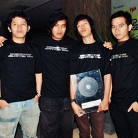 Pulang