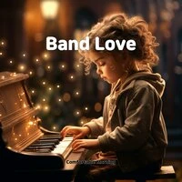 Band Love