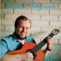 Lasses lagrade