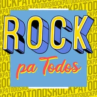 Rock pa Todos