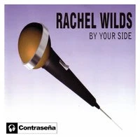 By Your Side