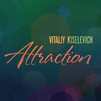 Attraction