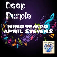 Deep Purple