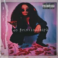 No Relationships