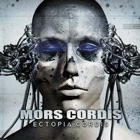 Ectopia Cordis