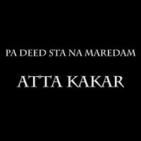 Pa Deed Sta Na Maredam