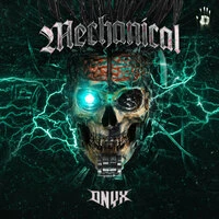 MECHANICAL