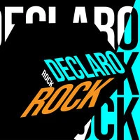 Declaro Rock