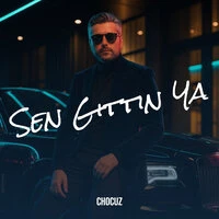 Sen Gittin Ya