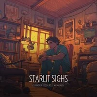 Starlit Sighs