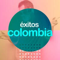 Éxitos Colombia