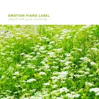 A pleasant afternoon with Healing New Age Piano