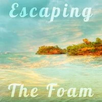 Escaping the Foam