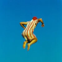 Golden Summer Jazz