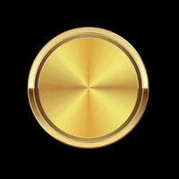 Nothing Gold Can Stay