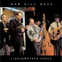 Live! @ Mother Fools