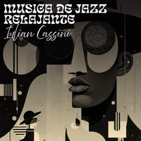 Musica de Jazz Relajante