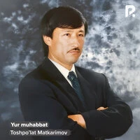 Yur muhabbat