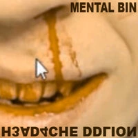 Mental Bin