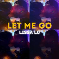Let Me Go