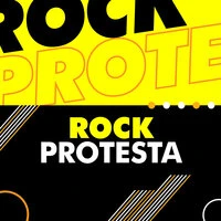 Rock Protesta