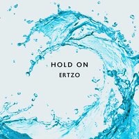 Hold On