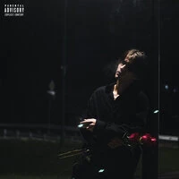 00:00 (prod. by NOYY, jaysset)