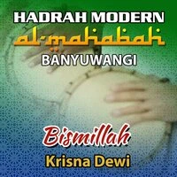 Bismillah