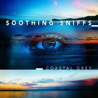 Soothing Sniffs
