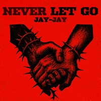 Never Let Go