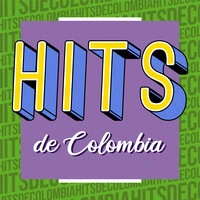 Hits de Colombia