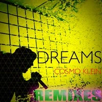 Dreams
