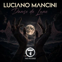 Danse De Lune