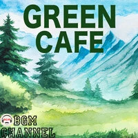 Green Cafe