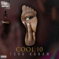 Tank Kanam