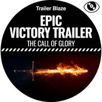 Epic Victory Trailer