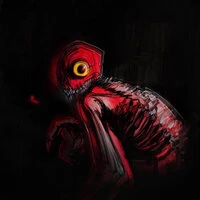 Teufel Fallen