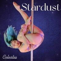 Stardust