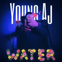 Water - EP