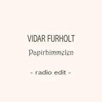 Papirhimmelen Radio Edit