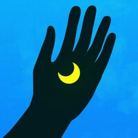 Moonlight