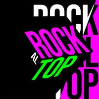 Rock al Top