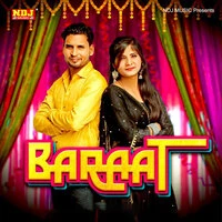 Baraat