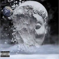 Road Runnin Empire