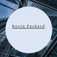 Kevin Packard